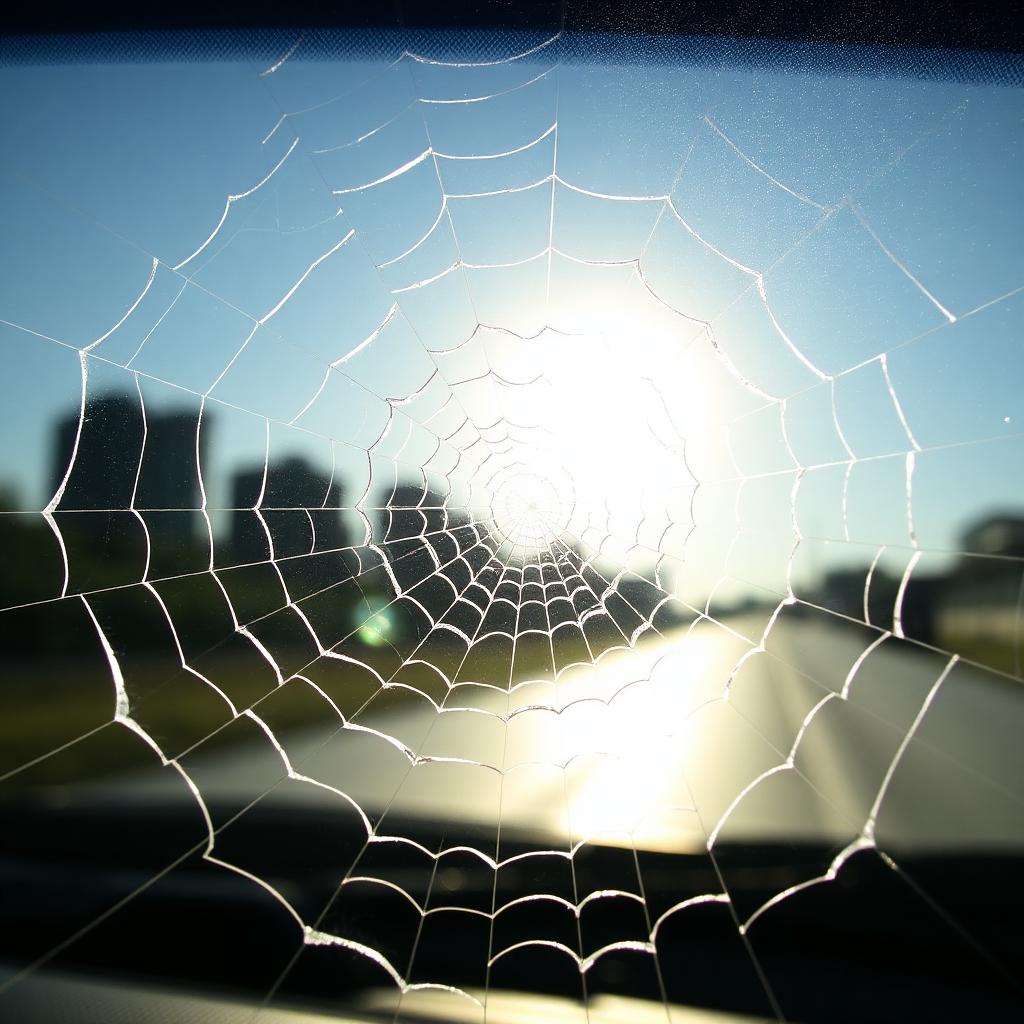 Windshield Replacement